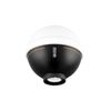 דיפיוזר ZHIYUN Dome Deffiusion