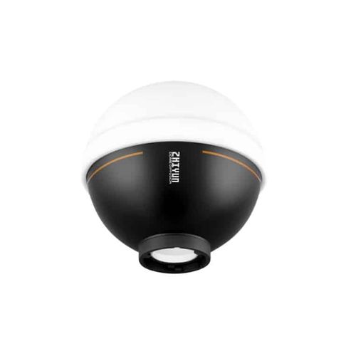 דיפיוזר ZHIYUN Dome Deffiusion