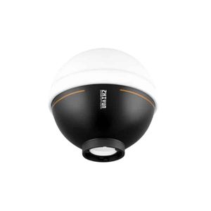 דיפיוזר ZHIYUN Dome Deffiusion