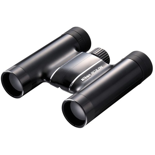 Nikon T51 8x24 משקפת ניקון - יבואן רשמי