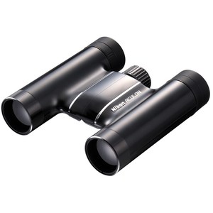 Nikon T51 8x24 משקפת ניקון - יבואן רשמי