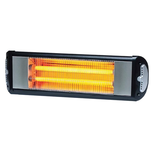 תנור חימום לאמבטיה Gold Line דגם ATL 2602
