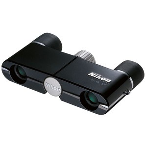 משקפת תיאטרון ניקון Nikon 4x10dcf חדש!! - יבואן רשמי
