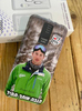 POWER BANK סוללת גיבוי