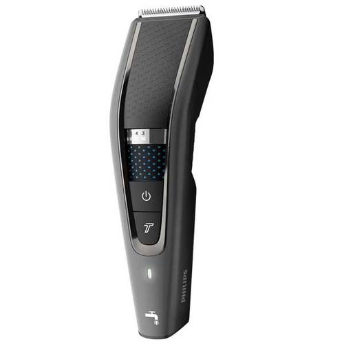 מכונת תספורת Philips HC7650/15