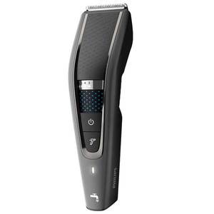 מכונת תספורת Philips HC7650/15
