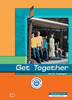 Get Together book/גט טוגדר ספר