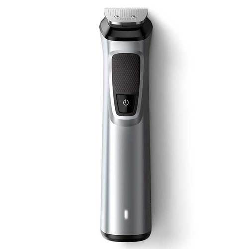 מכונת תספורת Philips MG9710/90 Multigroom