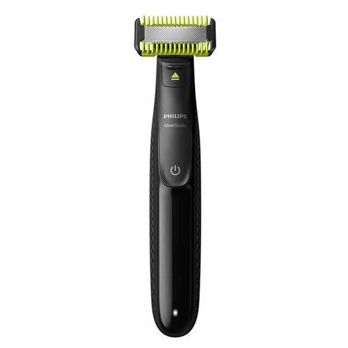מכונת תספורת Philips MG9710/90 Multigroom