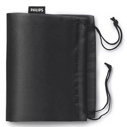 מכונת תספורת Philips MG9710/90 Multigroom
