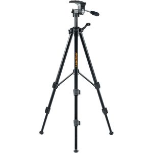 חצובה 1.15 מטר - מק"ט: Laserliner 090.132A