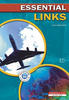 Essential Links book/אסנשיאל לינקס ספר