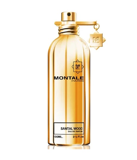 Montale Santal Wood