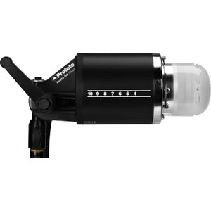 ראש פלאש Profoto Acute/D4 - להשכרה 