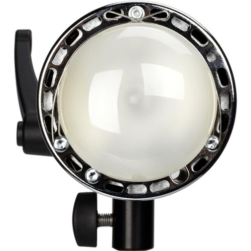 ראש פלאש Profoto Acute/D4 - להשכרה