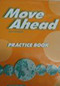 Move Ahead practice book/מוב אהד חוברת עבודה אריק כהן