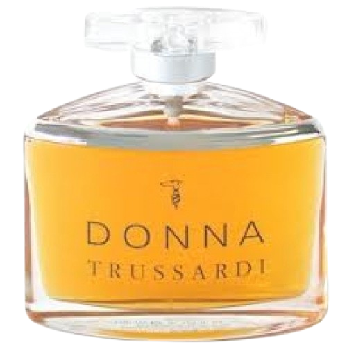 Trussardi Donna 100ML EDP