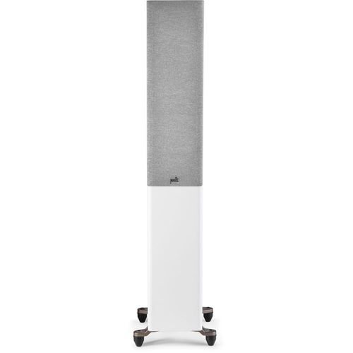 RESERVE R500 Polk Audio