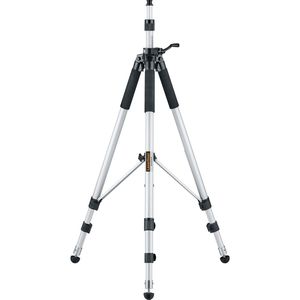 חצובה מקצועית 3 מטר קומפקטית -מק"ט: Laserliner 080.24A