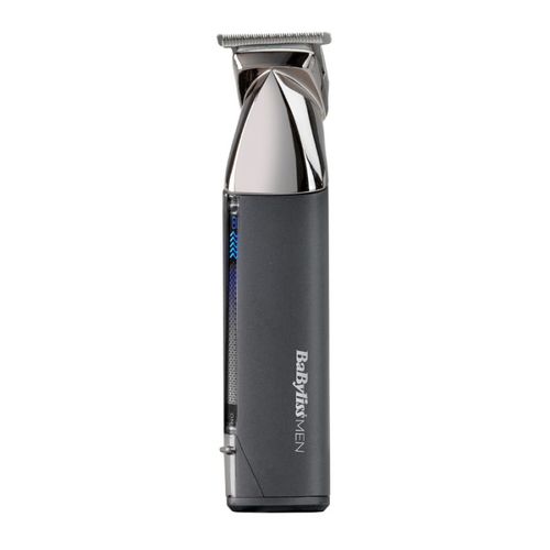  מעצב זקן בייביליס BaByliss דגם MT996E מעצב זקן בייביליס BaByliss דגם MT996E
