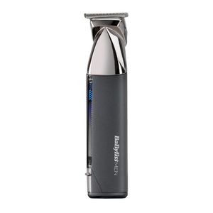  מעצב זקן בייביליס BaByliss דגם MT996E מעצב זקן בייביליס BaByliss דגם MT996E