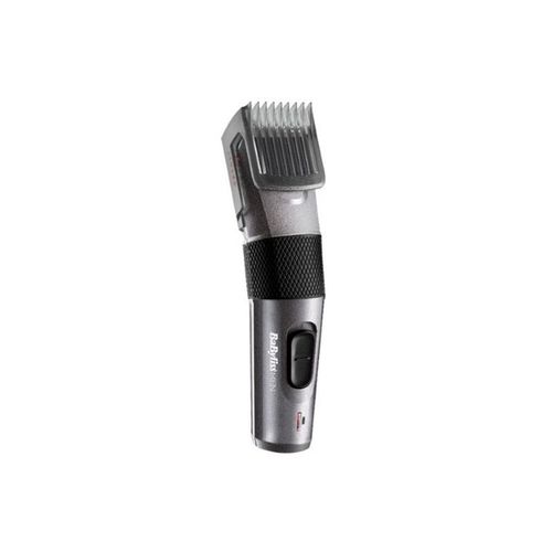 מכונת תספורת נטענת בייביליס BaByliss דגם BAE786 מכונת תספורת נטענת בייביליס BaByliss דגם BAE786