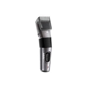  מכונת תספורת נטענת בייביליס BaByliss דגם BAE786 מכונת תספורת נטענת בייביליס BaByliss דגם BAE786