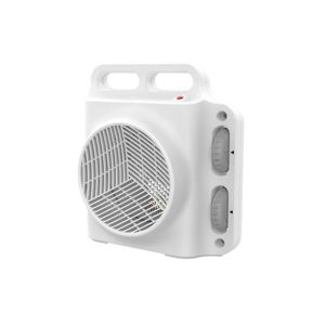 מפזר חום כרומקס CHROMEX דגם CH6005 מפזר חום כרומקס CHROMEX דגם CH6005