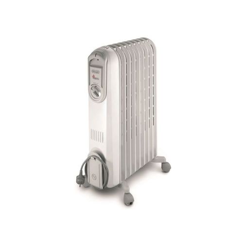  רדיאטור 9 צלעות סדרת VENTO דלונגי DeLonghi דגם V550920 רדיאטור 9 צלעות סדרת VENTO דלונגי DeLonghi דגם V550920