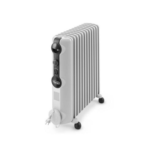  רדיאטור 12 צלעות סדרת RADIAS דלונגי DeLonghi דגם TRRS1225 רדיאטור 12 צלעות סדרת RADIAS דלונגי DeLonghi דגם TRRS1225