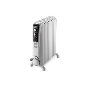  רדיאטור 10 צלעות מסדרת DRAGON דלונגי DeLonghi דגם TRD41025 רדיאטור 10 צלעות מסדרת DRAGON דלונגי DeLonghi דגם TRD41025