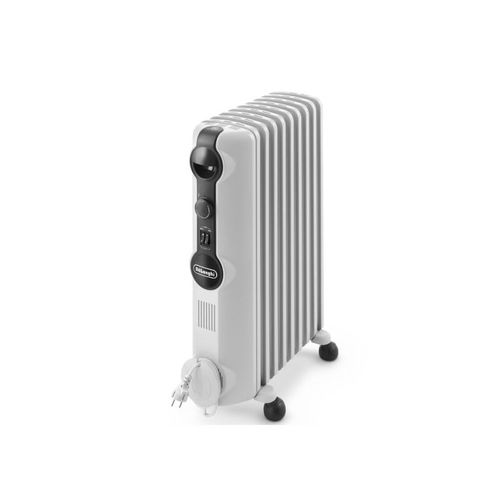  רדיאטור חדשני 9 צלעות סדרת RADIAS דלונגי DeLonghi דגם TRRS0920 רדיאטור חדשני 9 צלעות סדרת RADIAS דלונגי DeLonghi דגם TRRS0920