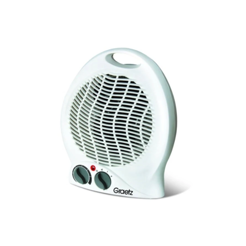  Graetz מפזר חום דגם GR851 Graetz מפזר חום דגם GR851