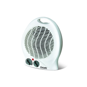  Graetz מפזר חום דגם GR851 Graetz מפזר חום דגם GR851