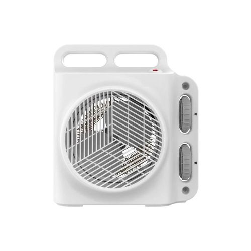  מפזר חום כרומקס CHROMEX דגם CH6005 מפזר חום כרומקס CHROMEX דגם CH6005