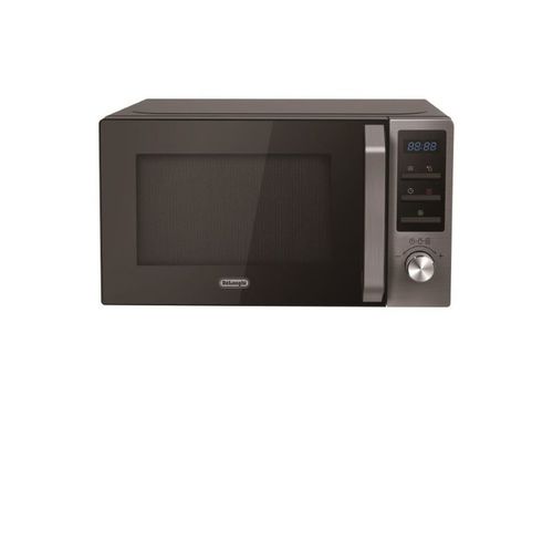  מיקרוגל דיגיטלי 25 ליטר דלונגי DeLonghi דגם DL2320 מיקרוגל דיגיטלי 25 ליטר דלונגי DeLonghi דגם DL2320