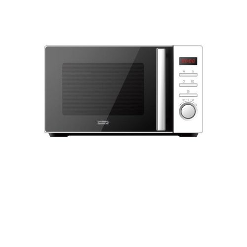  מיקרוגל דיגיטלי 22 ליטר דלונגי DeLonghi דגם DL2022 מיקרוגל דיגיטלי 22 ליטר דלונגי DeLonghi דגם DL2022