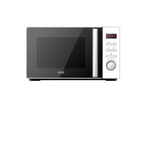  מיקרוגל דיגיטלי 22 ליטר דלונגי DeLonghi דגם DL2022 מיקרוגל דיגיטלי 22 ליטר דלונגי DeLonghi דגם DL2022