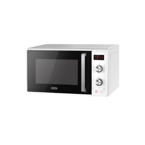  מיקרוגל דיגיטלי 25 ליטר דלונגי DeLonghi דגם DL2330 מיקרוגל דיגיטלי 25 ליטר דלונגי DeLonghi דגם DL2330