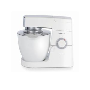  מיקסר מייגור קנווד KENWOOD דגם KM630 מיקסר מייגור קנווד KENWOOD דגם KM630