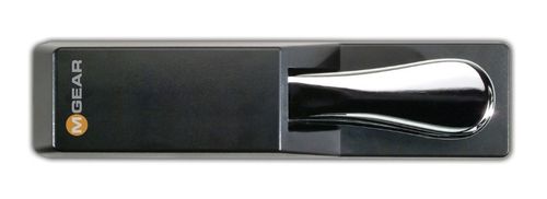 זוית נוספת M-Audio SP-2 Professional Piano Style Pedal