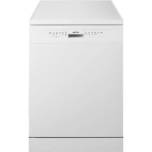 מדיחי כלים סמג  LVS292DB