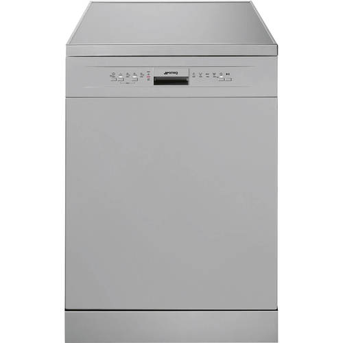 מדיחי כלים Universale LVS292DS