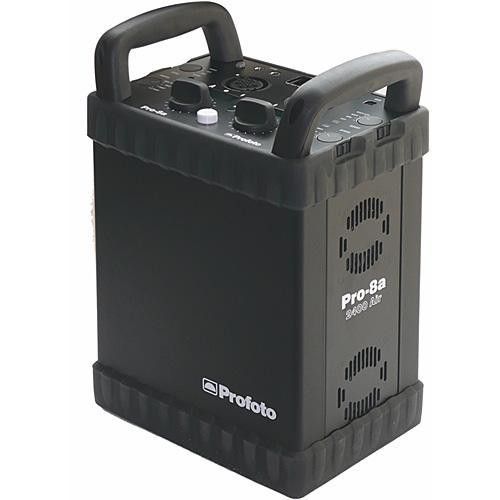 גנרטור לסטודיו Profoto Pro 8a Air 2400W - להשכרהגנרטור לסטודיו Profoto Pro 8a Air 2400W - להשכרהגנרטור לסטודיו Profoto Pro 8a Air 2400W - להשכרה