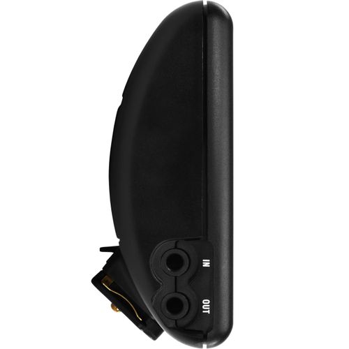 שלט רחוק לפלאש Profoto Air Remote - להשכרה