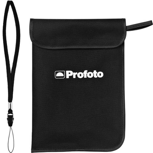 שלט רחוק לפלאש Profoto Air Remote
