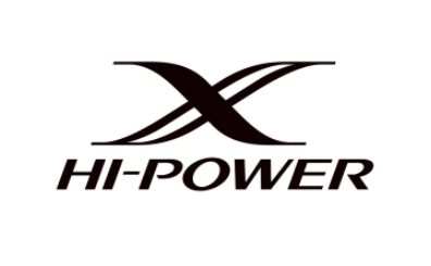 מקל ג'ירג'ור ספינינג שימאנו מונשוט Shimano Moonshot S96M יבואן רשמי לוגו