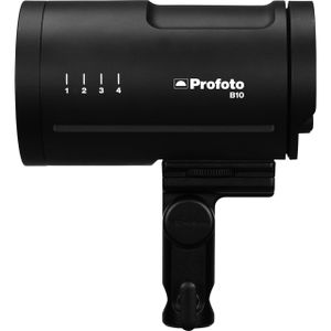 פלאש סטודיו Profoto B10 - להשכרה