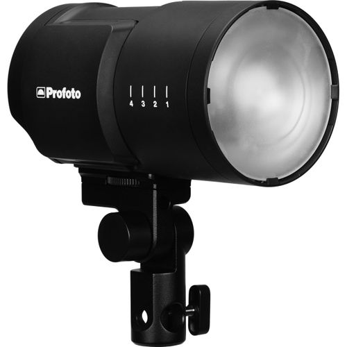 פלאש סטודיו Profoto B10 - להשכרה