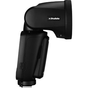 פלאש מצלמה Profoto A1 Nikon - להשכרה